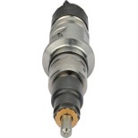 5567914 2022-2024 Cummins 6.7 New Fuel Injector