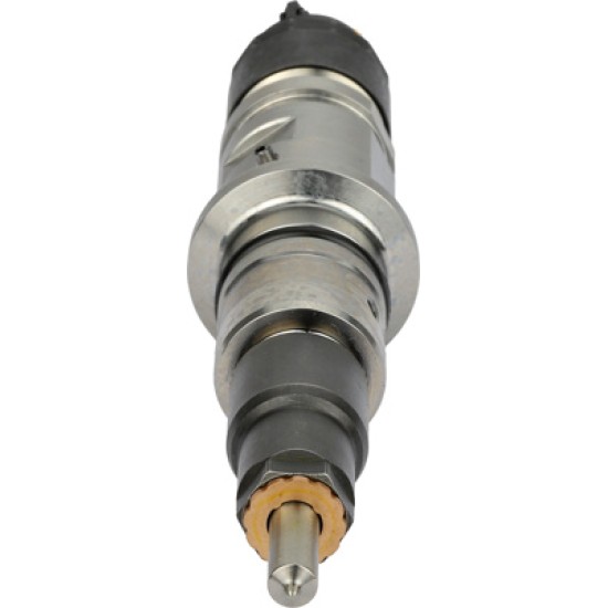 5567914 2022-2024 Cummins 6.7 New Fuel Injector 5567914 2022-2024 Cummins 6.7 New Fuel Injector