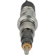 5567914 2022-2024 Cummins 6.7 New Fuel Injector 5567914 2022-2024 Cummins 6.7 New Fuel Injector