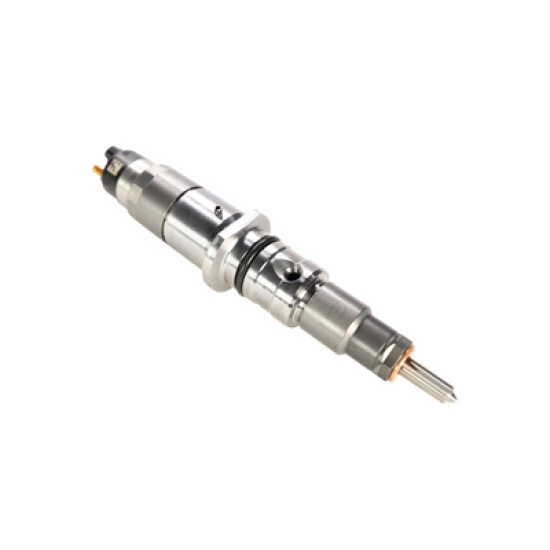 6754113102 Komatsu Injector 