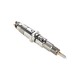 6754113102 Komatsu Injector 