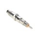 6754113102 Komatsu Injector 