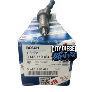 129A01-53100 Yanmar Injector