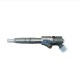 0445110464 Yanmar Injector 0445110464 Yanmar Injector