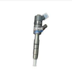 129A01-53100 Yanmar Injector