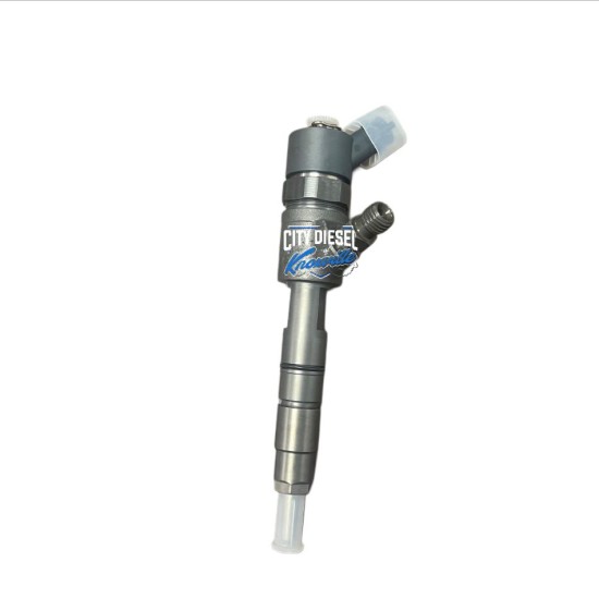 0445110464 Yanmar Injector 0445110464 Yanmar Injector