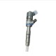 0445110464 Yanmar Injector 0445110464 Yanmar Injector