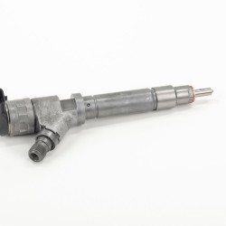 97303657 2004.5-2005 6.6 Duramax LLY Injector