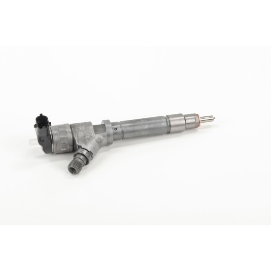 0986435504 2004.5-2005 6.6 Duramax LLY Injector 0986435504 2004.5-2005 6.6 Duramax LLY Injector