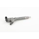 0986435504 2004.5-2005 6.6 Duramax LLY Injector 0986435504 2004.5-2005 6.6 Duramax LLY Injector