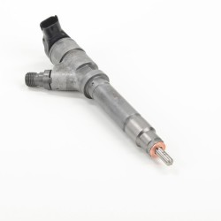 97303657 2004.5-2005 6.6 Duramax LLY Injector