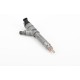 0986435504 2004.5-2005 6.6 Duramax LLY Injector 0986435504 2004.5-2005 6.6 Duramax LLY Injector
