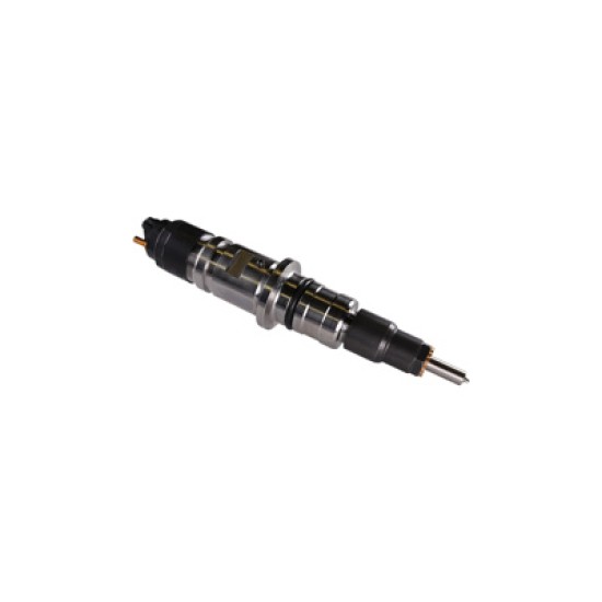 0445124047 Cummins 6.7 19-21 Standard Output Injector 0445124047 Cummins 6.7 19-21 Standard Output Injector