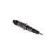 0445124047 Cummins 6.7 19-21 Standard Output Injector 0445124047 Cummins 6.7 19-21 Standard Output Injector