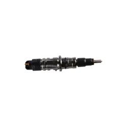 5364205 Cummins 6.7 2019-2021 Standard Output Fuel Injector