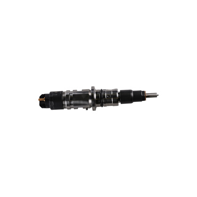 5364205 Cummins 6.7 2019-2021 Standard Output Fuel Injector