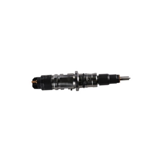 0445124047 Cummins 6.7 19-21 Standard Output Injector 0445124047 Cummins 6.7 19-21 Standard Output Injector