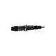 0445124047 Cummins 6.7 19-21 Standard Output Injector 0445124047 Cummins 6.7 19-21 Standard Output Injector