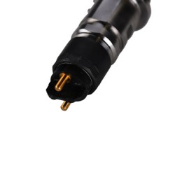 5364205 Cummins 6.7 2019-2021 Standard Output Fuel Injector