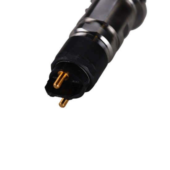 0445124047 Cummins 6.7 19-21 Standard Output Injector 0445124047 Cummins 6.7 19-21 Standard Output Injector