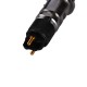 0445124047 Cummins 6.7 19-21 Standard Output Injector 0445124047 Cummins 6.7 19-21 Standard Output Injector