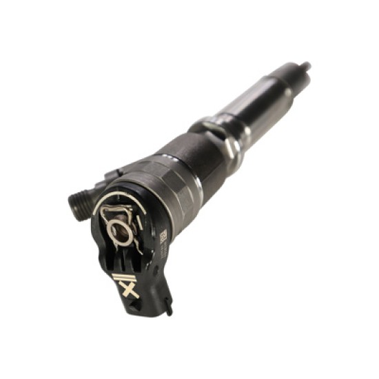 0986435520 2007-2010 6.6 Duramax LMM Injector 0986435520 2007-2010 6.6 Duramax LMM Injector
