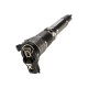 0986435520 2007-2010 6.6 Duramax LMM Injector 0986435520 2007-2010 6.6 Duramax LMM Injector