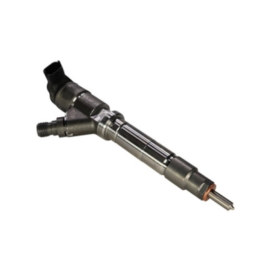 0986435520 2007-2010 6.6 Duramax LMM Injector 0986435520 2007-2010 6.6 Duramax LMM Injector