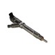 0986435520 2007-2010 6.6 Duramax LMM Injector 0986435520 2007-2010 6.6 Duramax LMM Injector