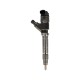 0986435520 2007-2010 6.6 Duramax LMM Injector 0986435520 2007-2010 6.6 Duramax LMM Injector