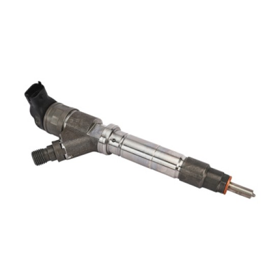 0986435521 2006 6.6 Duramax LBZ Injector Set (8) 0986435521 2006 6.6 Duramax LBZ Injector Set (8)