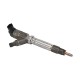 0986435521 2006 6.6 Duramax LBZ Injector Set (8) 0986435521 2006 6.6 Duramax LBZ Injector Set (8)