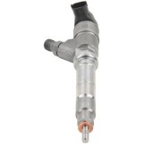 97361355 2006 6.6 Duramax LBZ Injector