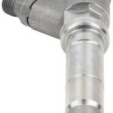 97361355 2006 6.6 Duramax LBZ Injector