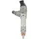 0986435521 2006 6.6 Duramax LBZ Injector Set (8) 0986435521 2006 6.6 Duramax LBZ Injector Set (8)