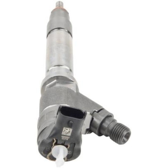 0986435521 2006 6.6 Duramax LBZ Injector Set (8) 0986435521 2006 6.6 Duramax LBZ Injector Set (8)