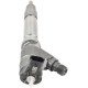 0986435521 2006 6.6 Duramax LBZ Injector Set (8) 0986435521 2006 6.6 Duramax LBZ Injector Set (8)