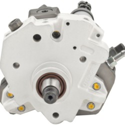 97720662 2001-2004- 6.6 DURAMAX LB7 CP3 PUMP