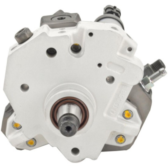 97720662 2001-2004- 6.6 DURAMAX LB7 CP3 PUMP 97720662 2001-2004- 6.6 DURAMAX LB7 CP3 PUMP