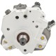 97720662 2001-2004- 6.6 DURAMAX LB7 CP3 PUMP 97720662 2001-2004- 6.6 DURAMAX LB7 CP3 PUMP