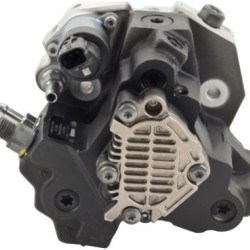 97720662 2001-2004- 6.6 DURAMAX LB7 CP3 PUMP
