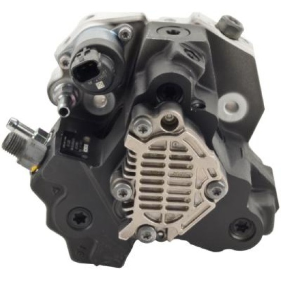 97720662 2001-2004- 6.6 DURAMAX LB7 CP3 PUMP 97720662 2001-2004- 6.6 DURAMAX LB7 CP3 PUMP