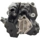 97720662 2001-2004- 6.6 DURAMAX LB7 CP3 PUMP 97720662 2001-2004- 6.6 DURAMAX LB7 CP3 PUMP