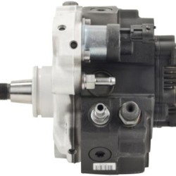 97720662 2001-2004- 6.6 DURAMAX LB7 CP3 PUMP