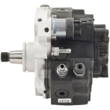 97720662 2001-2004- 6.6 DURAMAX LB7 CP3 PUMP