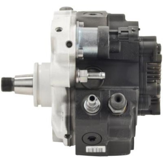 97720662 2001-2004- 6.6 DURAMAX LB7 CP3 PUMP 97720662 2001-2004- 6.6 DURAMAX LB7 CP3 PUMP
