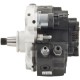 97720662 2001-2004- 6.6 DURAMAX LB7 CP3 PUMP 97720662 2001-2004- 6.6 DURAMAX LB7 CP3 PUMP