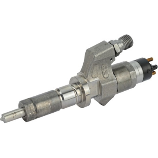 0986435502 2001-2004 6.6 Duramax LB7 Injector 0986435502 2001-2004 6.6 Duramax LB7 Injector