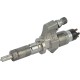 0986435502 2001-2004 6.6 Duramax LB7 Injector 0986435502 2001-2004 6.6 Duramax LB7 Injector