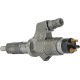 0986435502 2001-2004 6.6 Duramax LB7 Injector 0986435502 2001-2004 6.6 Duramax LB7 Injector